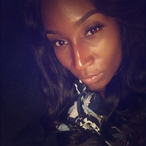 Meet your Posher, Angel